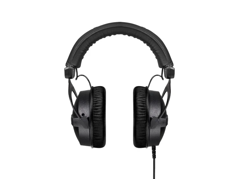BEYERDYNAMIC DT 770 PRO