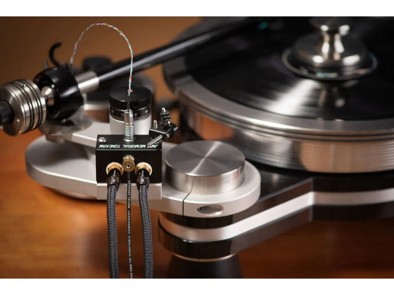 AUDIOQUEST Yukon RCA-RCA