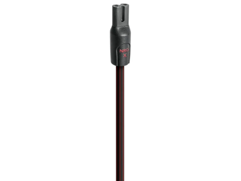 AUDIOQUEST NRG-X2 EU - C7