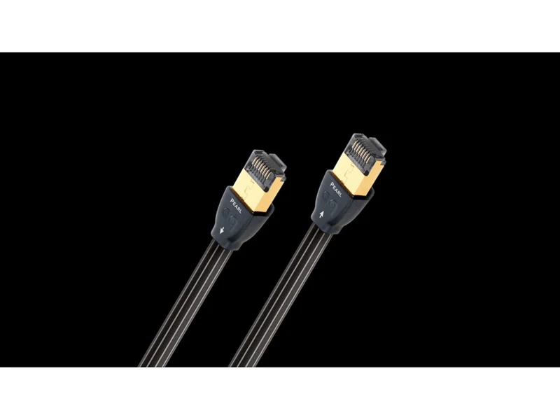 AUDIOQUEST Pearl RJ/E