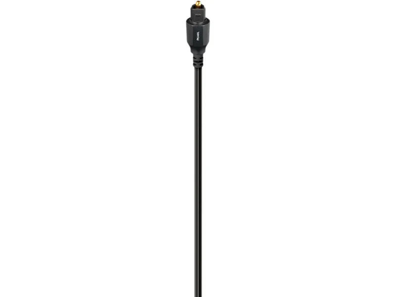 AUDIOQUEST Pearl Optical