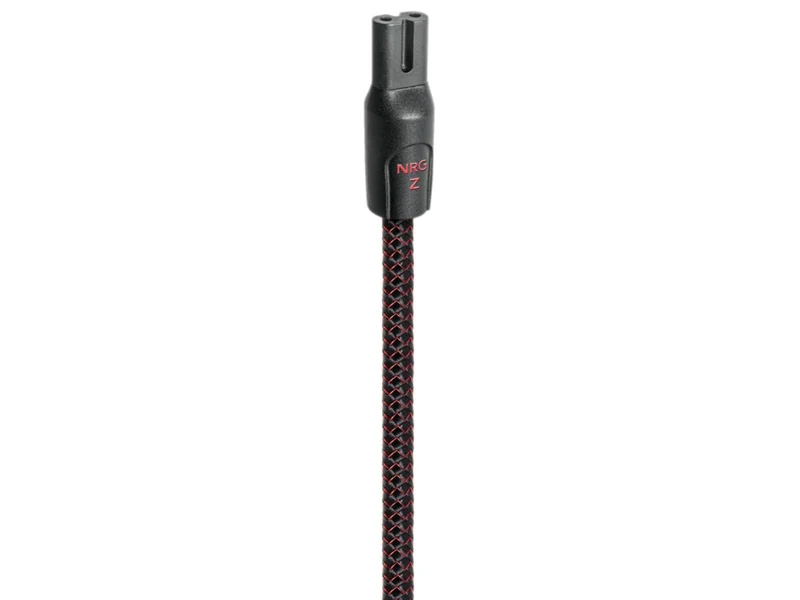 AUDIOQUEST NRG-Z2