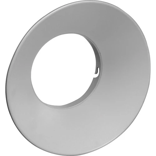 Elinchrom Varistar Reflector 90 Degree 24 cm