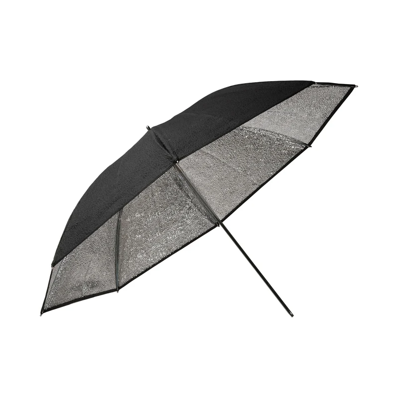 Elinchrom Eco Umbrella Silver 85 cm (33")