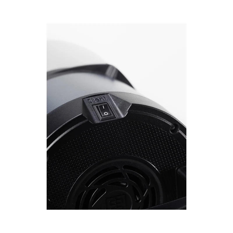 Elinchrom ELB 1200 Hi-Sync Flash Head
