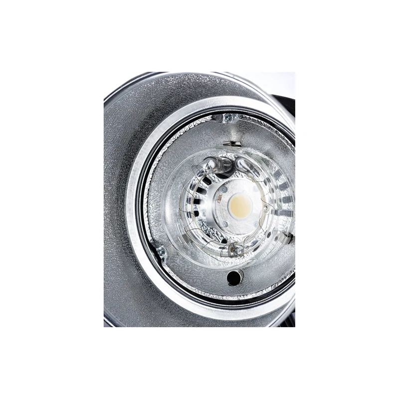 Elinchrom ELB 1200 Hi-Sync Flash Head