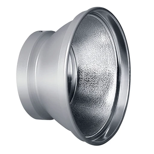 Elinchrom Grid Reflector 70 Degree 18 cm