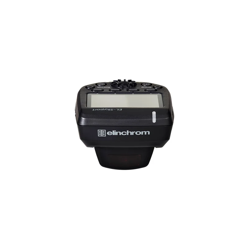 Elinchrom EL-Skyport Transmitter Pro for Olympus