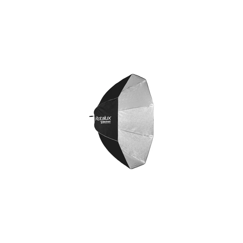 Elinchrom Rotalux 59" Indirect Softbox