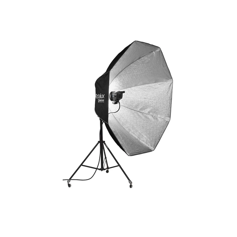 Elinchrom Rotalux 59" Indirect Softbox