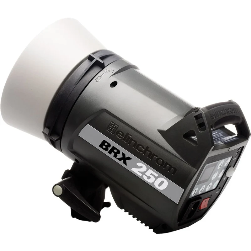 Elinchrom BRX 250