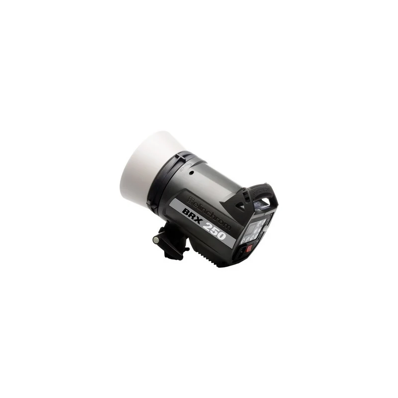 Elinchrom BRX 250
