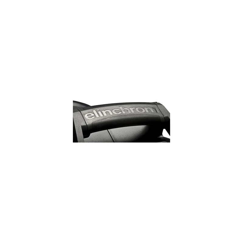 Elinchrom BRX 250