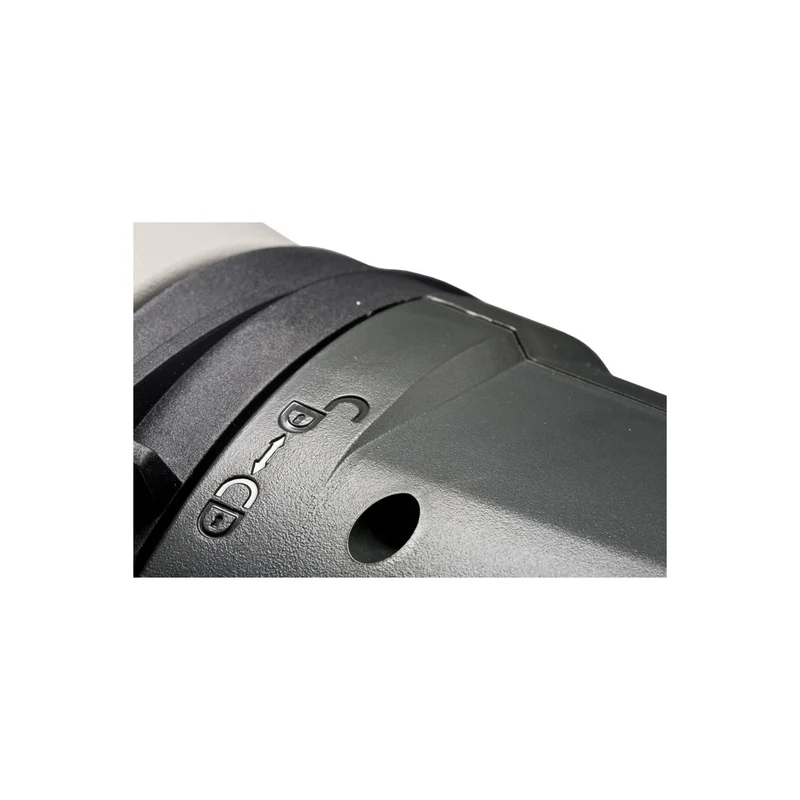 Elinchrom BRX 250