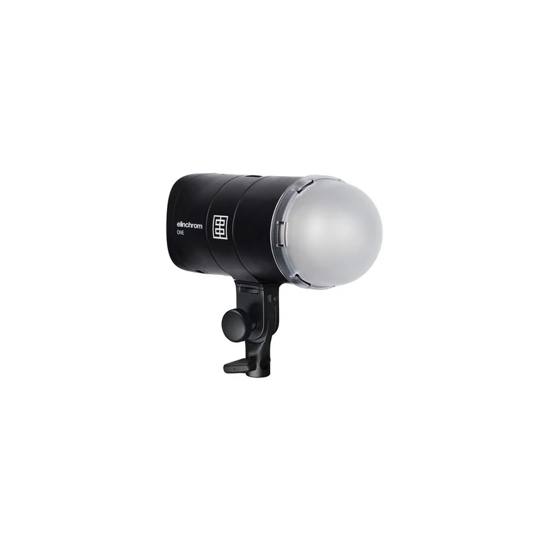 Elinchrom OCF Diffusion Dome