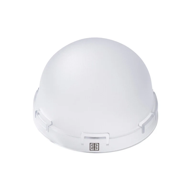Elinchrom OCF Diffusion Dome