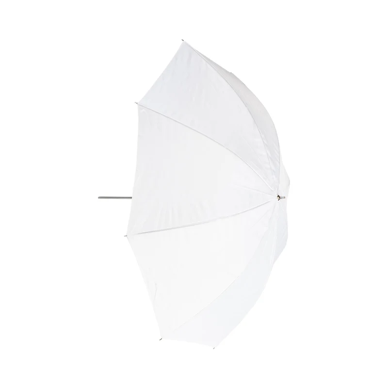 Elinchrom Umbrella Shallow Translucent 105 cm (41”)