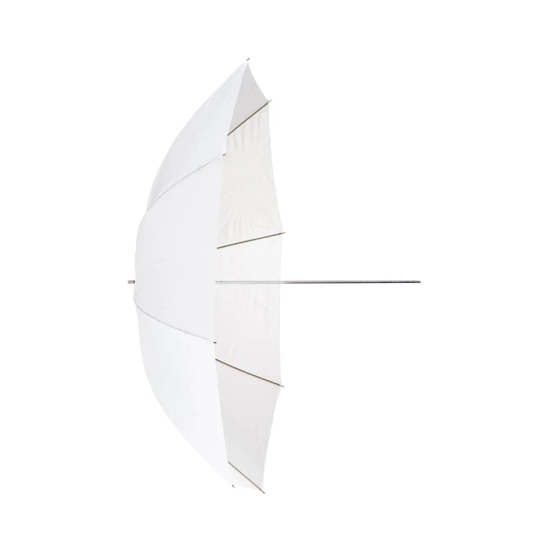 Elinchrom Umbrella Shallow Translucent 105 cm (41”)