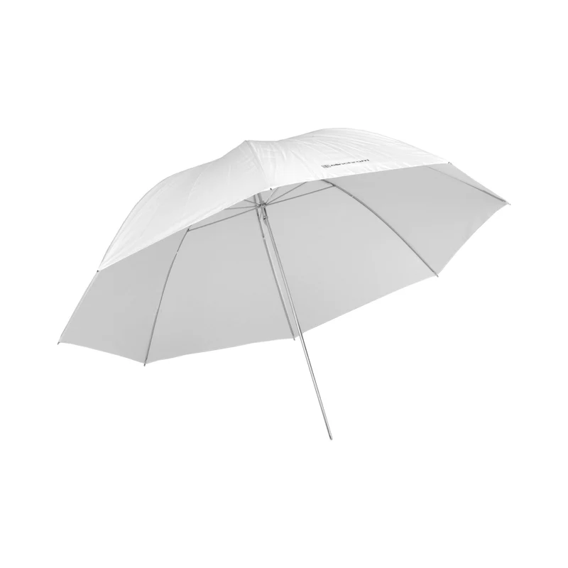 Elinchrom Umbrella Shallow Translucent 105 cm (41”)