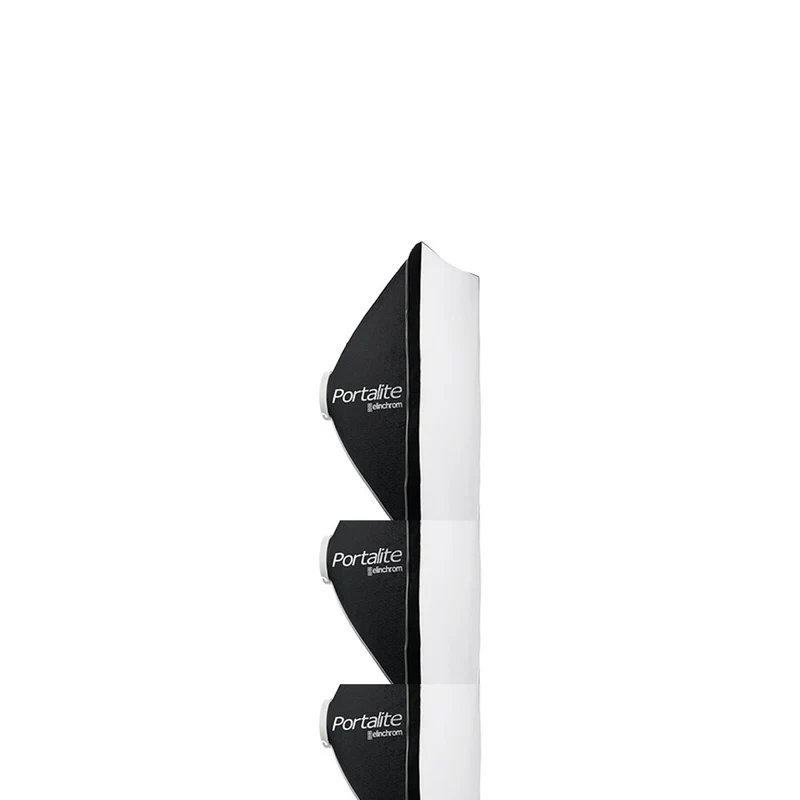 Elinchrom Portalite Softbox (15.75 x 15.75")