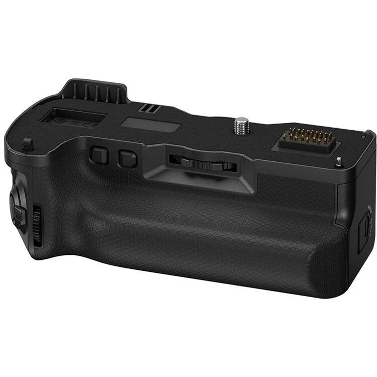 Fujifilm GFX100 II Vertical Battery Grip