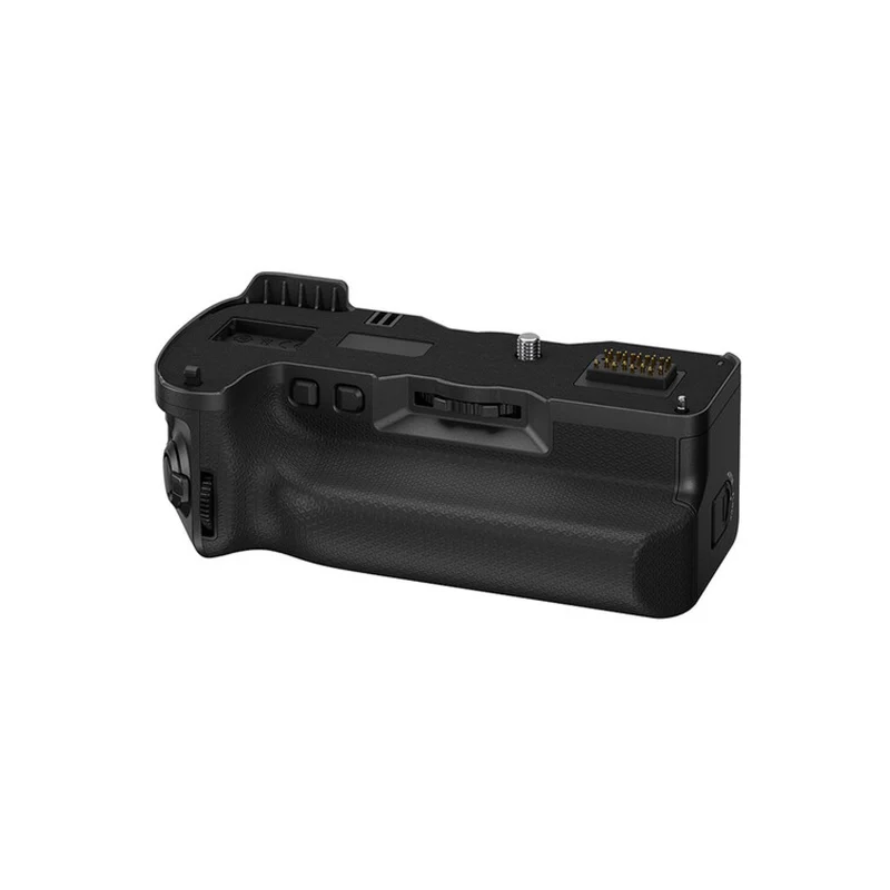 Fujifilm GFX100 II Vertical Battery Grip