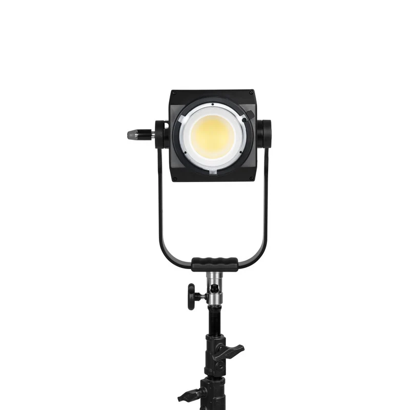 Nanlite Forza 500B II Bi-Color LED Monolight