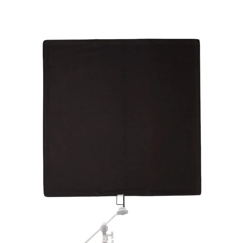 Avenger Square cutter 120 x 120 cm
