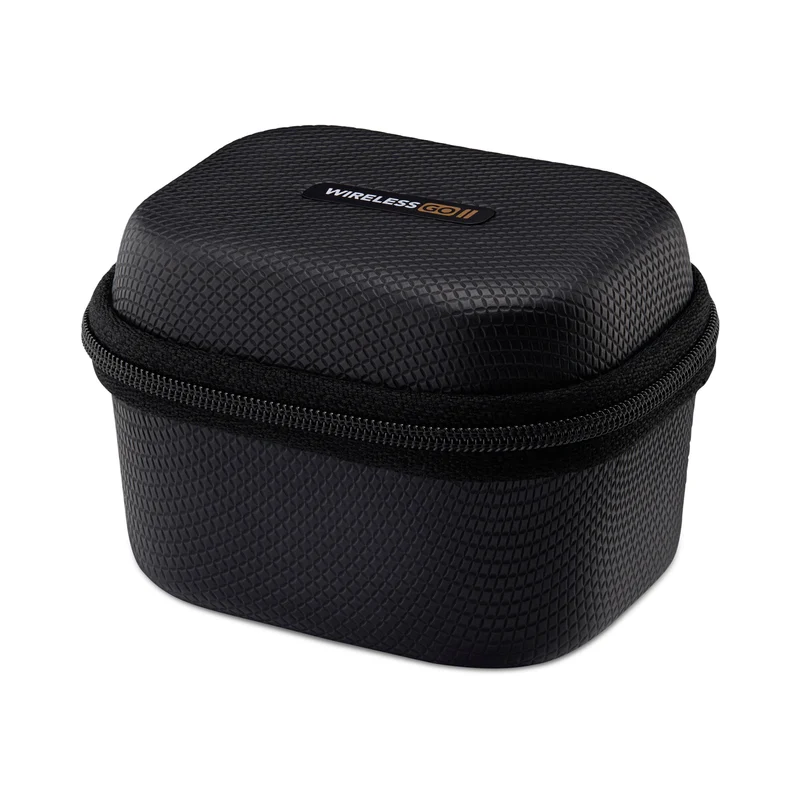 RODE Charging Case for Wireless GO II
