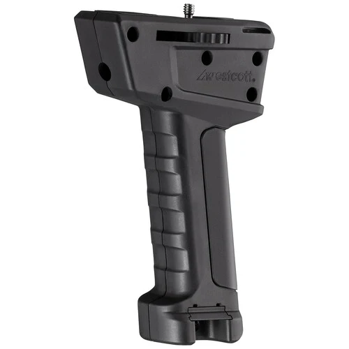Westcott ProGrip 2 Handheld Off-Camera Flash Mount