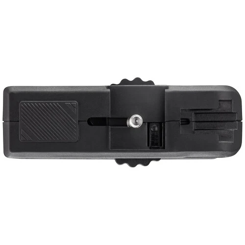 Westcott ProGrip 2 Handheld Off-Camera Flash Mount