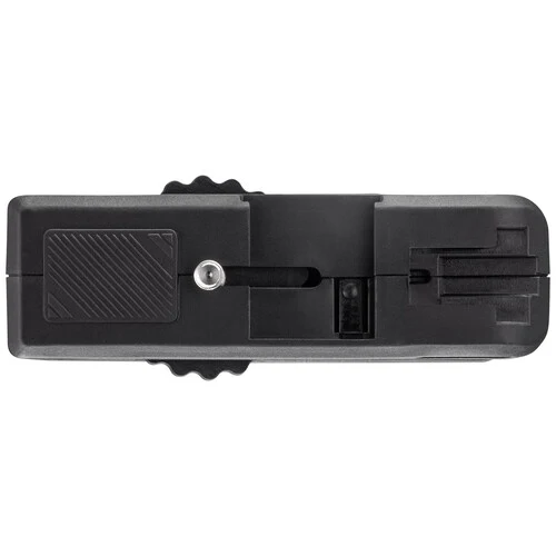 Westcott ProGrip 2 Handheld Off-Camera Flash Mount