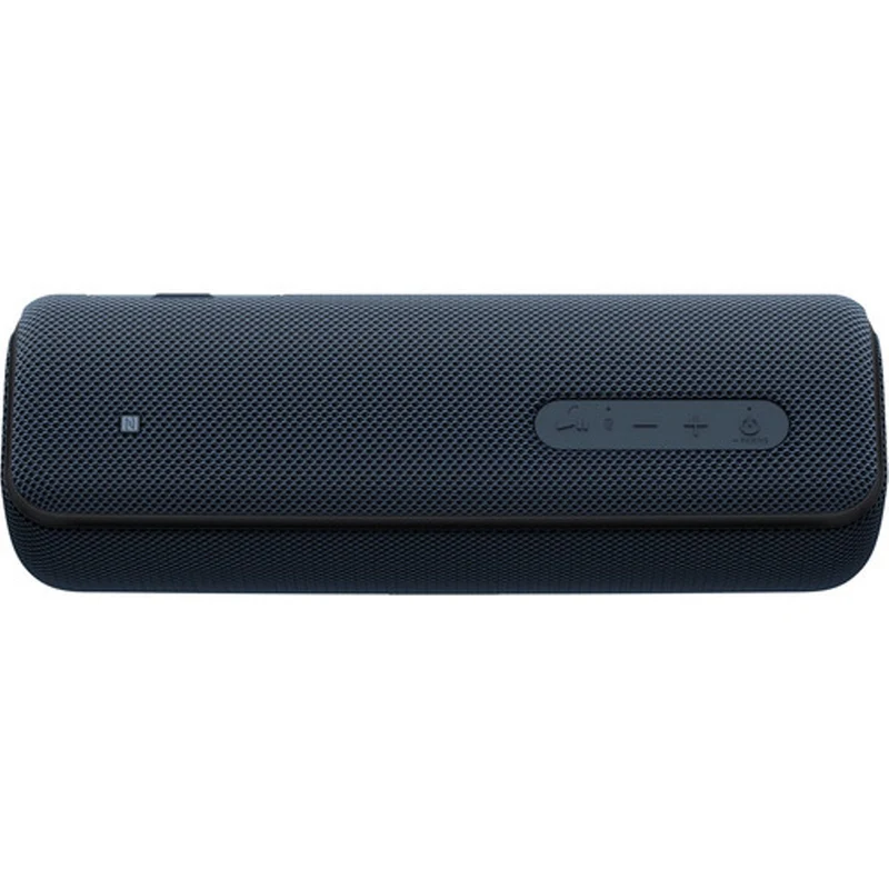 Sony SRS-XB31 - speaker - for portable use - wireless