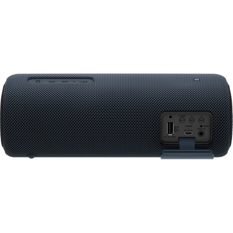 Sony SRS-XB31 - speaker - for portable use - wireless