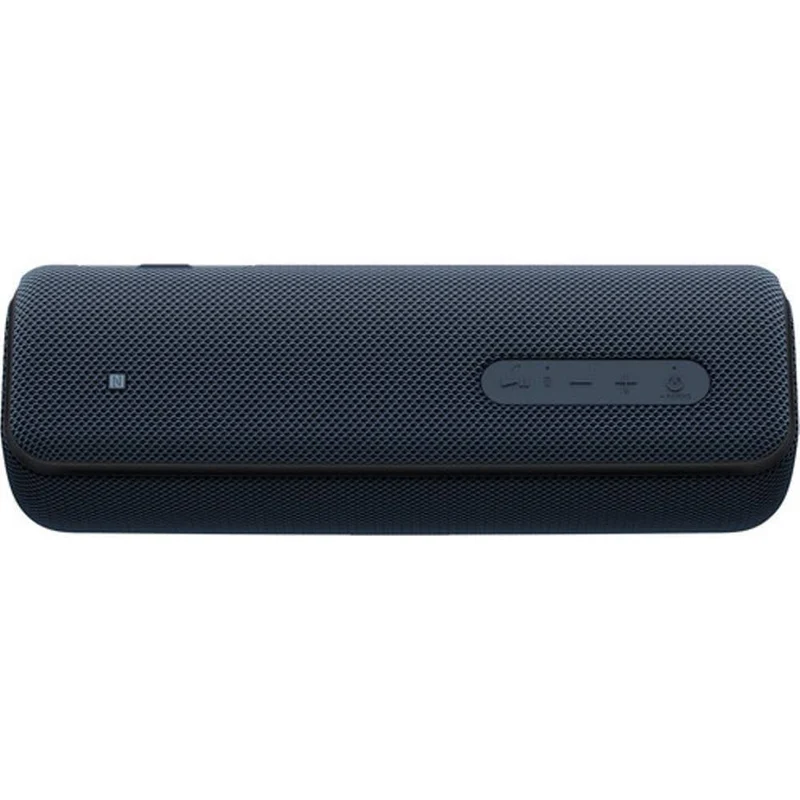 Sony SRS-XB31 - speaker - for portable use - wireless
