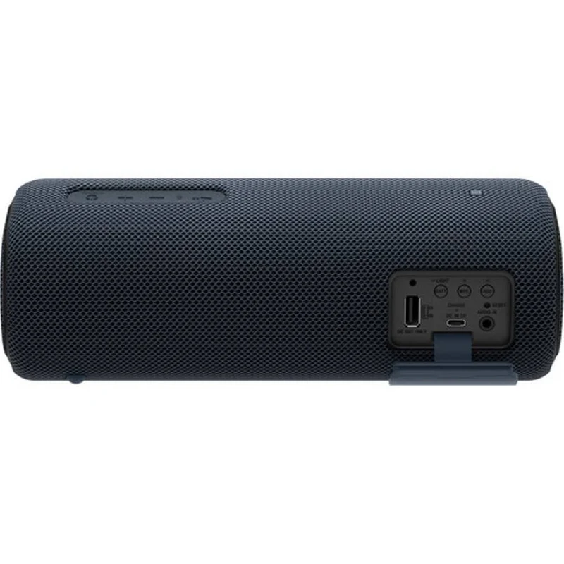 Sony SRS-XB31 - speaker - for portable use - wireless