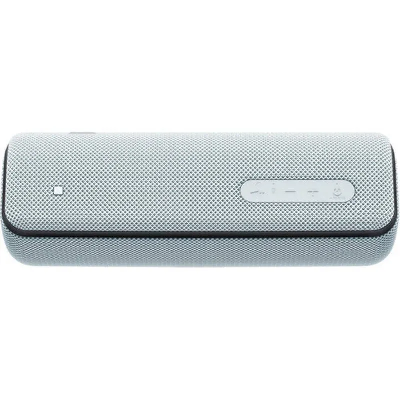 Sony SRS-XB31 - speaker - for portable use - wireless
