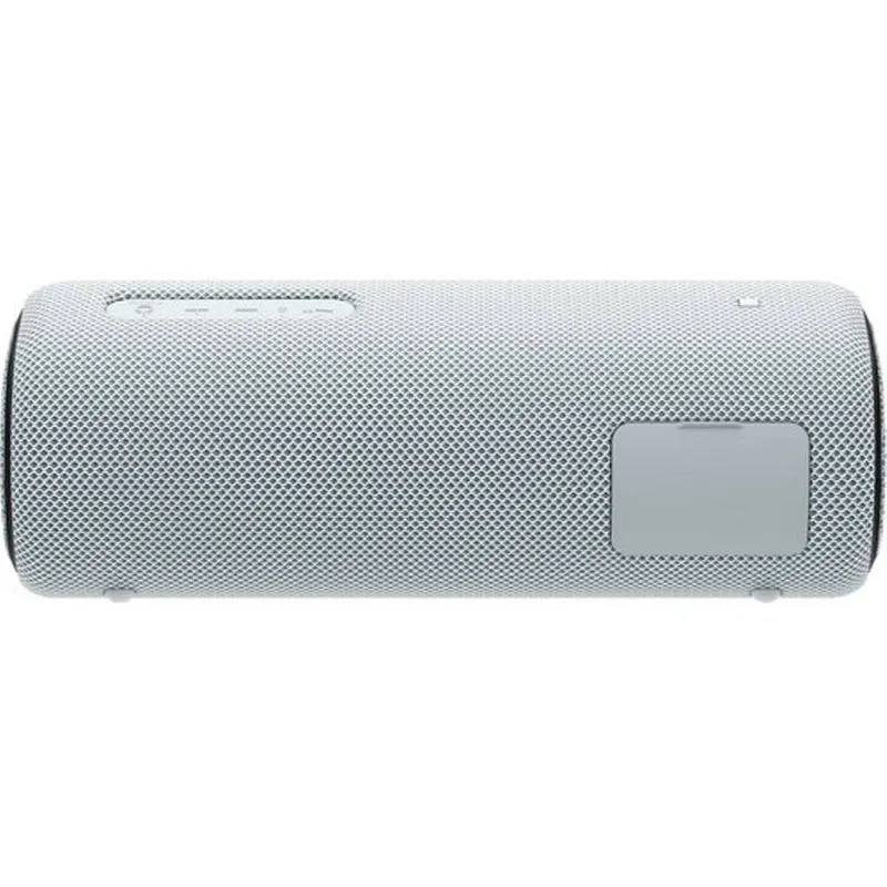 Sony SRS-XB31 - speaker - for portable use - wireless