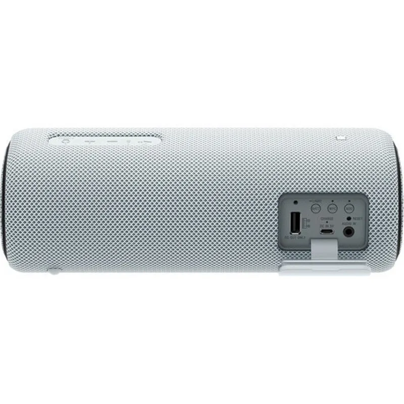Sony SRS-XB31 - speaker - for portable use - wireless