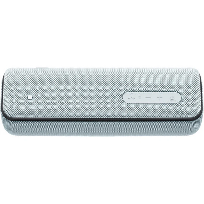 Sony SRS-XB31 - speaker - for portable use - wireless