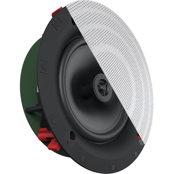 KLIPSCH CS16CII - Enceinte encastrable de plafond de 6.5po CS-16C II