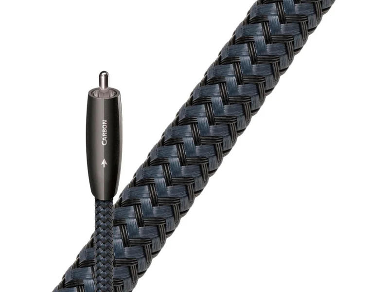 AUDIOQUEST Carbon Digital Coax