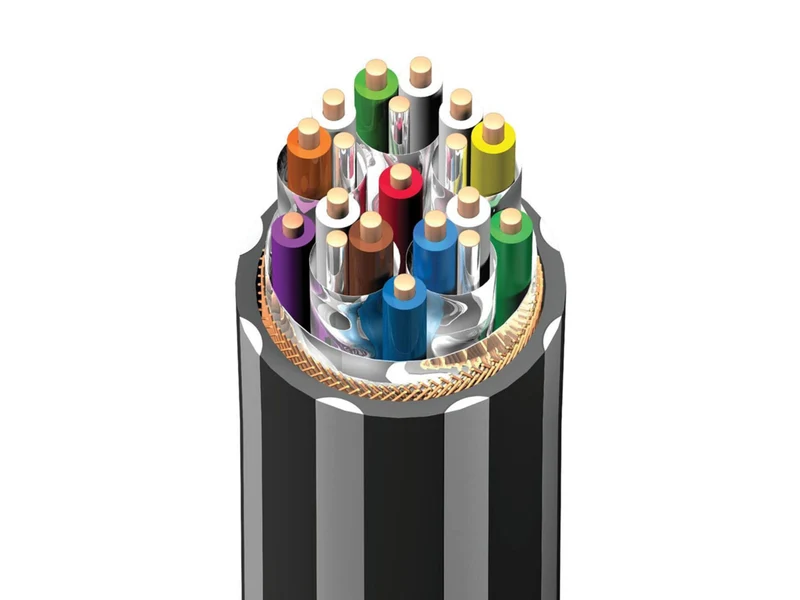 AUDIOQUEST 48G Pearl HDMI