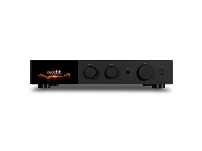 AUDIOLAB 9000A