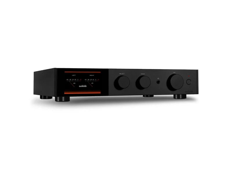 AUDIOLAB 9000A
