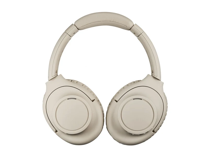 AUDIO TECHNICA ATH-S300BT