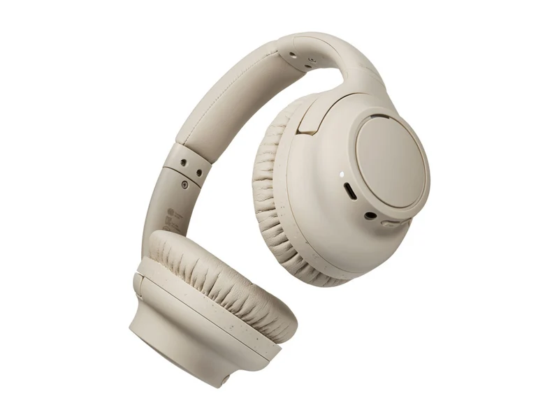 AUDIO TECHNICA ATH-S300BT
