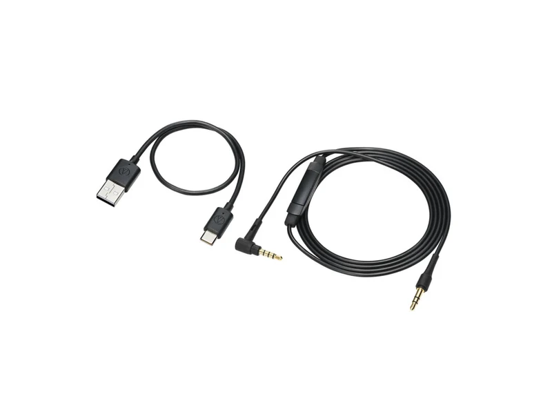 AUDIO TECHNICA ATH-S300BT