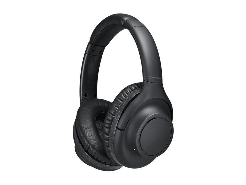 AUDIO TECHNICA ATH-S300BT