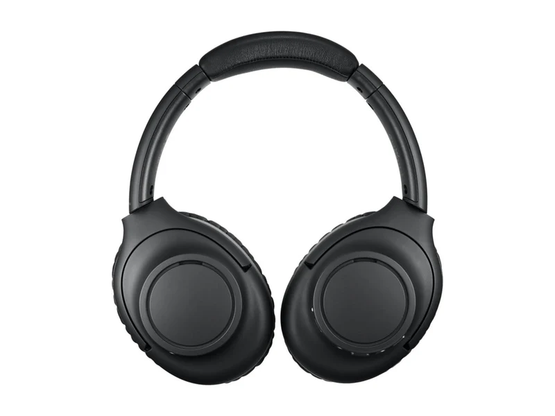 AUDIO TECHNICA ATH-S300BT